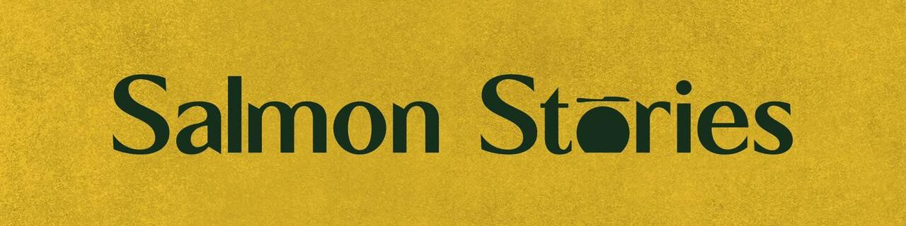 salmonstories.com